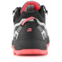 Scarpe da trekking Alpine Pro Ibane 3