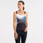 Canotta da donna Dare 2b AEP Stimulus Vest