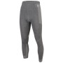 Pantaloni termici da uomo Dare 2b In The Zone II Legging