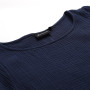 Vestito da donna Alpine Pro Akesa