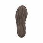Scarpe da uomo Adidas Vl Court 3.0