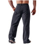 Pantaloni da tuta da uomo Nebbia NEBBIA x Olympia Relaxed sweatpants