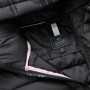 Cappotto da donna Regatta Amara