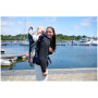 Zaino porta bambino LittleLife Ranger S3 Child Carrier