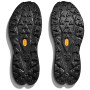 Scarpe da corsa da uomo Hoka M Speedgoat 7