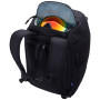 Borsa per scarponi da sci Thule RoundTrip Boot