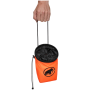 Sacchetto porta magnesite Mammut Sender Light Chalk Bag