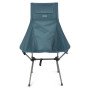 Sedia Vango Micro Tall Chair