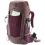 Zaino da donna Deuter Futura 24 SL