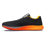 Scarpe da corsa da uomo Altra Escalante 5