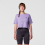 Maglietta da donna Wild Country Sequence W T-Shirt