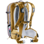 Zaino Deuter Flyt 12 SL