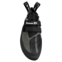 Scarpe da arrampicata Evolv Shaman 2S