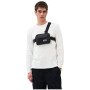 Marsupio Aevor Front Pack