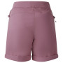 Pantaloncini da donna Dare 2b Melodic III Short