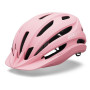 Dimensioni del casco: 50-57 cm / Colore: rosa
