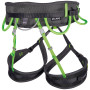 Imbracatura da arrampicata Camp Escape
