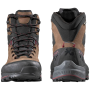 Scarpe da uomo La Sportiva TX5 Evo Mid GTX