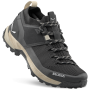 Scarpe da trekking da donna Salewa Puez 2 Knit Ptx W