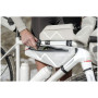 Borsa per il telaio Cyclite Frame Bag / 02
