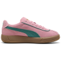 Scarpe da donna Puma Club Klassika SD