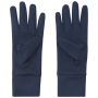 Guanti per bambini Reima Etsin Navy