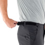 Pantaloncini da uomo Northfinder Ario