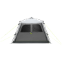 Tenda Outwell Fastlane 300 Shelter