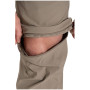Pantaloni da uomo Craghoppers NosiLife Pro Convertible Trouser III