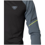 Maglietta funzionale da uomo Dynafit Alpine Pro M L/S Tee