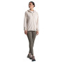 Felpa tecnica da donna Craghoppers CWT1418_1S4