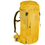 Colore: giallo