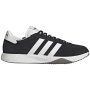 Scarpe da uomo Adidas Run 76/26 nero/bianco Cblack/Cwhite/Cblack