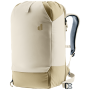 Colore: beige