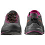 Scarpe da donna La Sportiva TX4 Evo Woman GTX