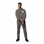 Felpa da uomo Columbia Columbia Trek™ Hoodie