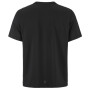 Maglietta da uomo Craft ESSence Logo Tee 2 M