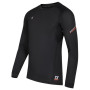 Maglietta funzionale da uomo Progress TX NDR