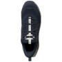 Scarpe da uomo Salomon Elixir Gore-Tex