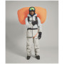 Zaino Ortovox Avabag Litric Freeride 18