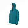 Giacca da uomo Montura Shelter Jacket