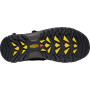 Sandali da uomo Keen Targhee III Open Toe