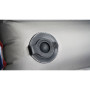 Materassino gonfiabile Warmpeace Stratus Lite Short