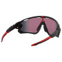 Occhiali da sole OAKLEY Jawbreaker Prizm Road