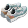 Scarpe da donna Regatta Womens Marine Heritage II