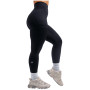 Leggings da donna Nebbia High-Waist Sculpting Leggings with Pockets Primal