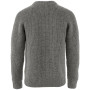 Maglione da uomo Fjällräven Övik Waffle Knit M