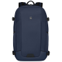 Zaino da viaggio Victorinox Altmont Modern Traveler Backpack