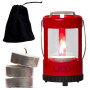 Lanterna UCO Mini Lantern Kit 2.0
