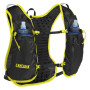 Gilet da corsa Camelbak Trail Run Vest